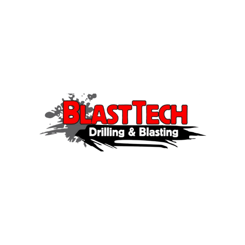 company profile